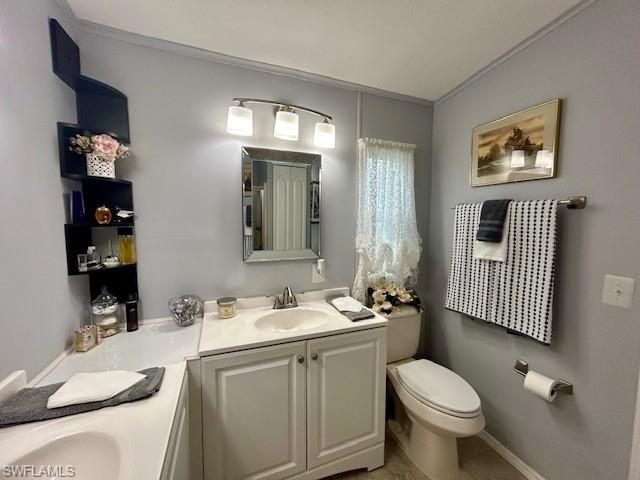 NORTH PORT - Residential