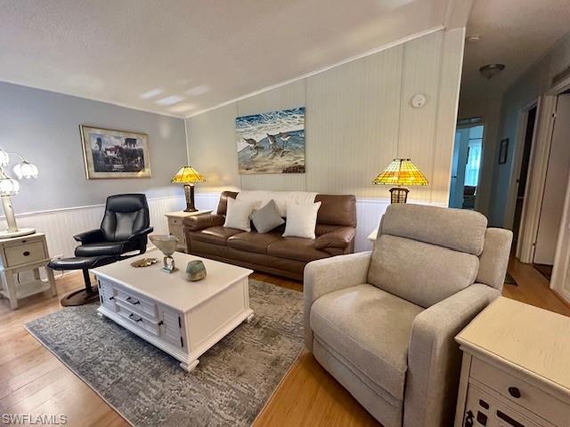 NORTH PORT - Residential