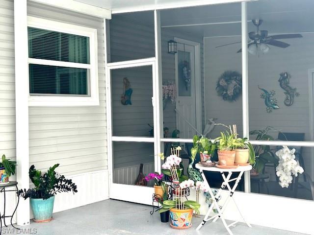 NORTH PORT - Residential