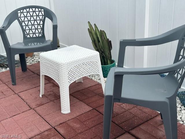 NORTH PORT - Residential