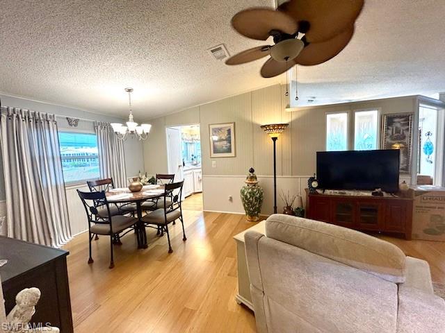 NORTH PORT - Residential