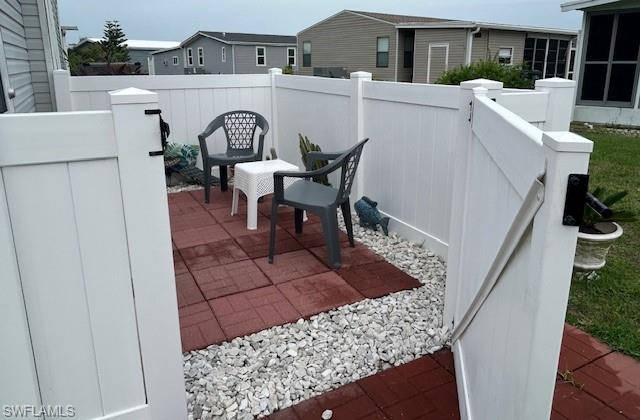 NORTH PORT - Residential