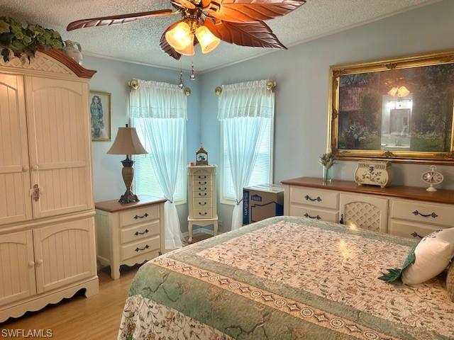 NORTH PORT - Residential