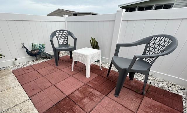 NORTH PORT - Residential