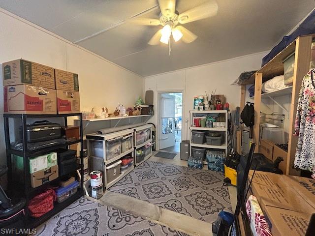 NORTH PORT - Residential