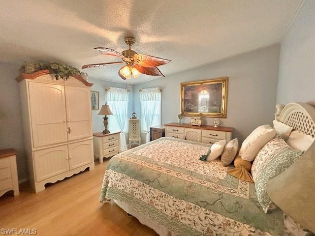 NORTH PORT - Residential