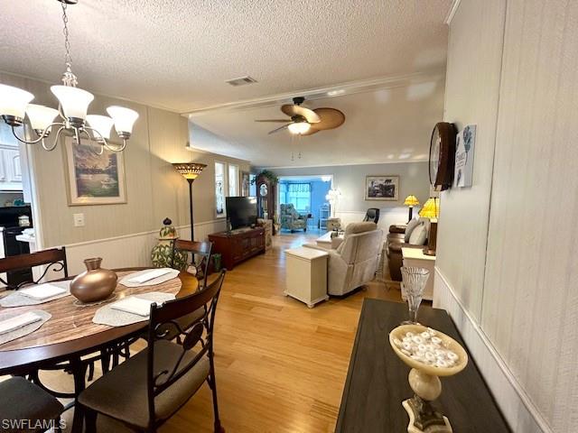 NORTH PORT - Residential