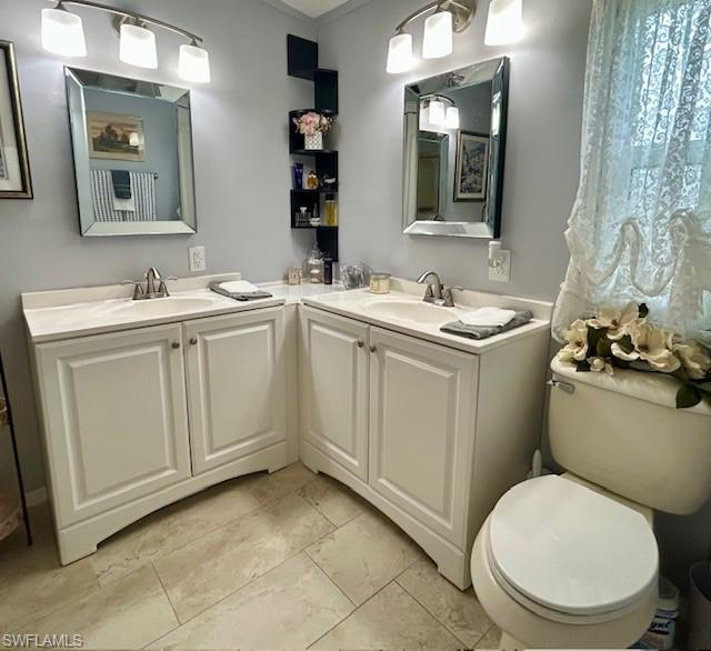 NORTH PORT - Residential