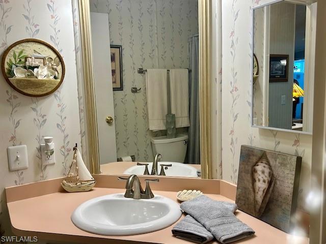 NORTH PORT - Residential