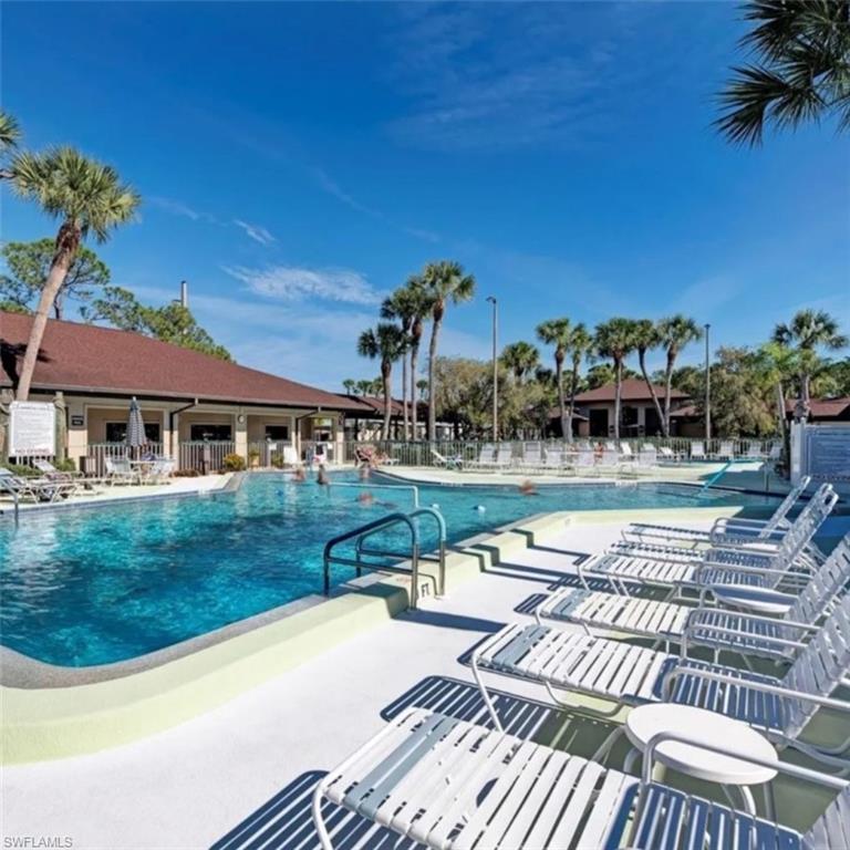 NORTH PORT - Residential