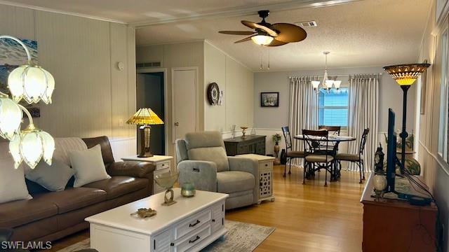 NORTH PORT - Residential