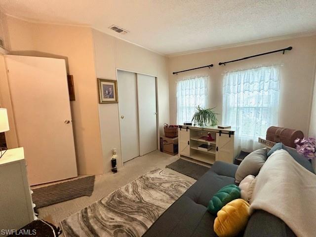 NORTH PORT - Residential