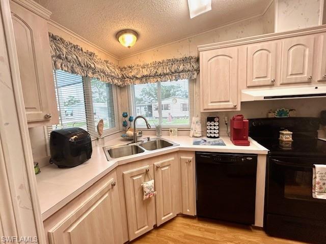 NORTH PORT - Residential