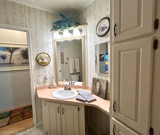 NORTH PORT - Residential