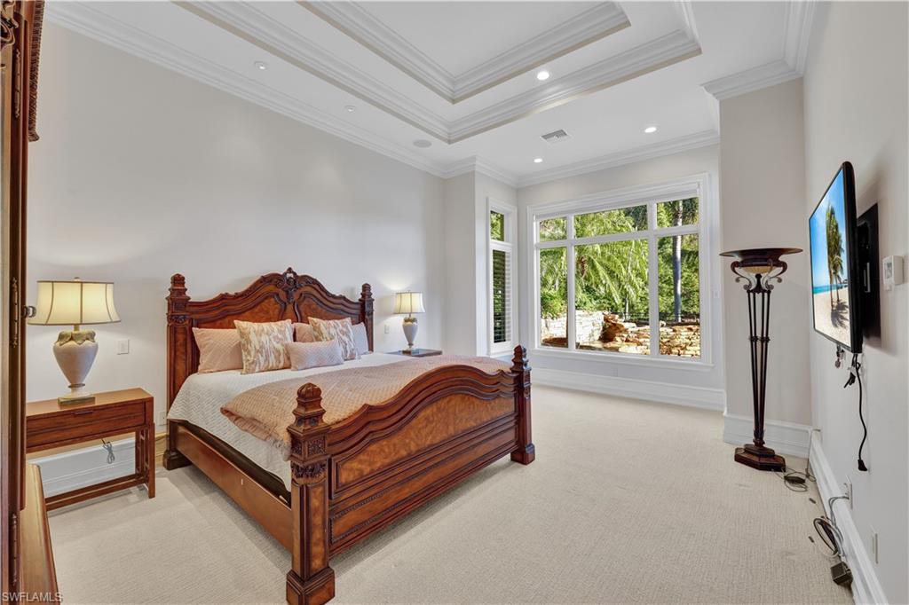 BAY COLONY SHORES - Residential