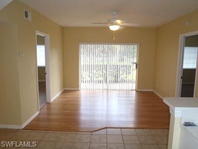 27115 Matheson AVE 104