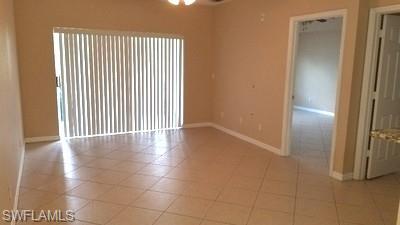 27115 Matheson AVE 104