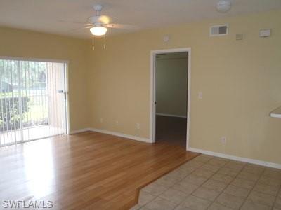 27115 Matheson AVE 104