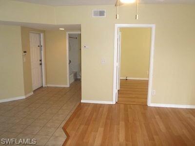 27115 Matheson AVE 104