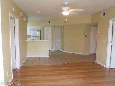 Photo of 27115 Matheson AVE #104, BONITA SPRINGS, FL 34135 (MLS # 226028361)