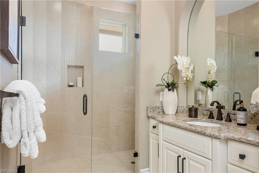 ORCHID RIDGE - Residential