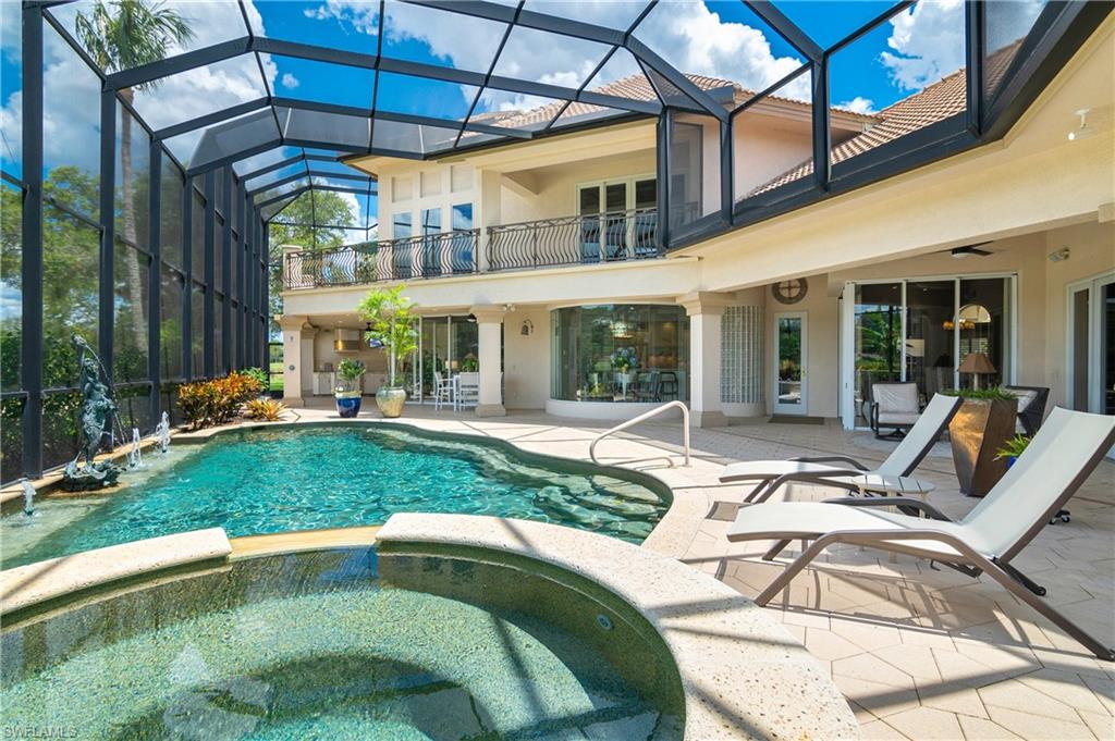 ORCHID RIDGE - Residential