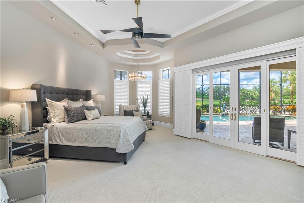 ORCHID RIDGE - Residential