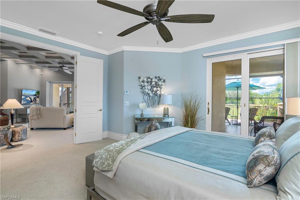 ORCHID RIDGE - Residential