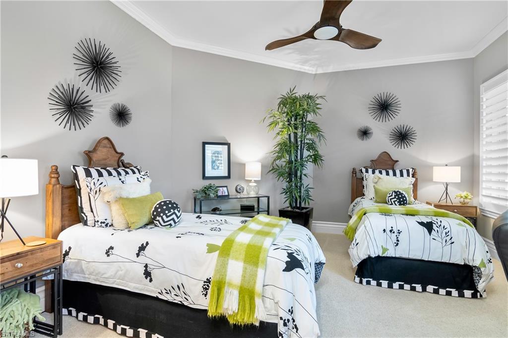 ORCHID RIDGE - Residential