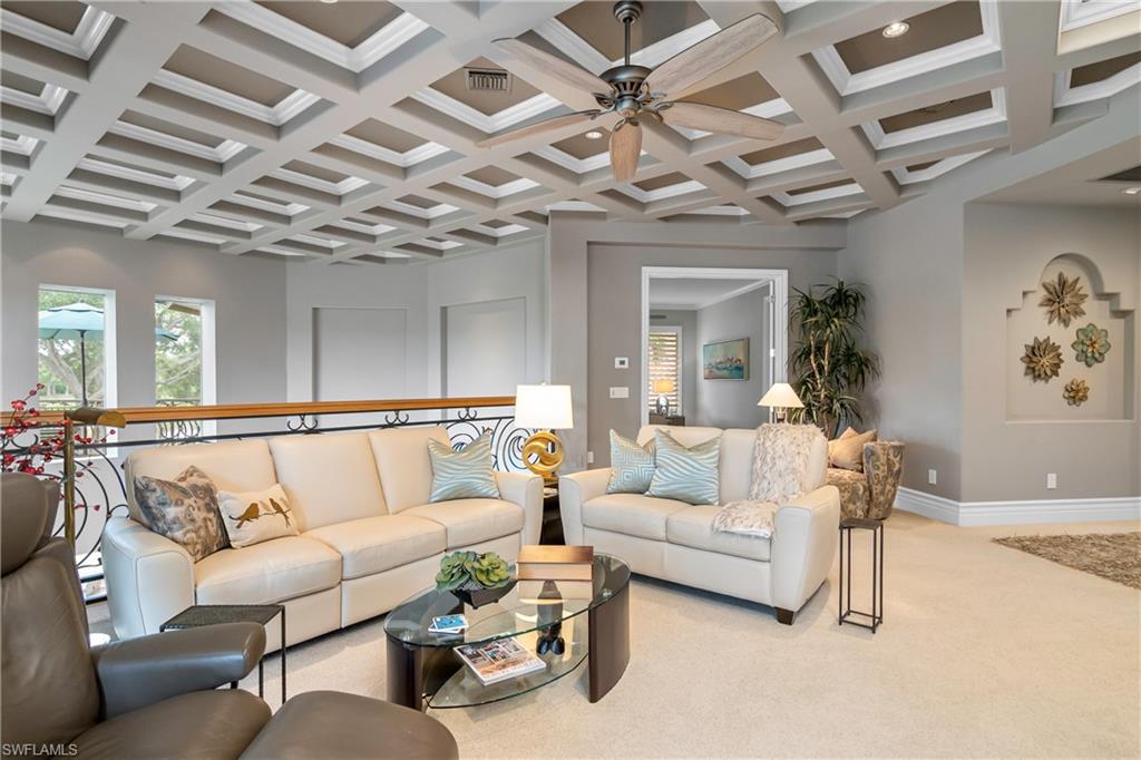 ORCHID RIDGE - Residential