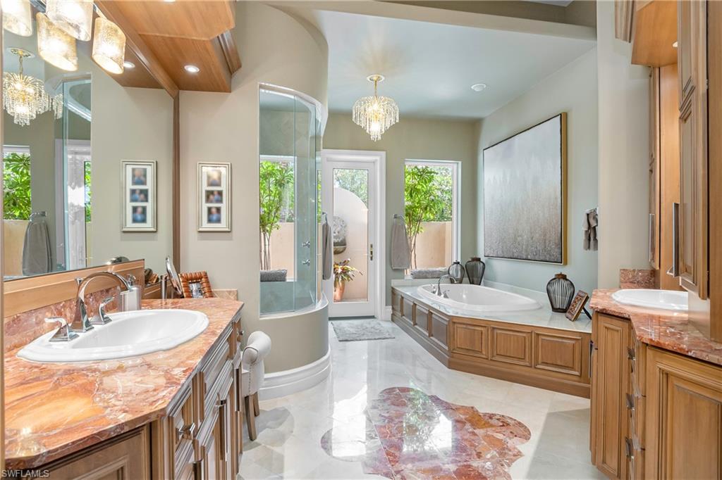 ORCHID RIDGE - Residential