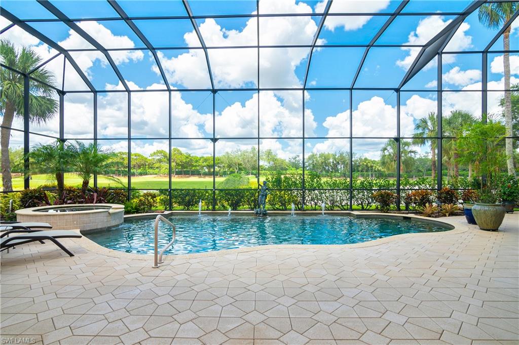 ORCHID RIDGE - Residential