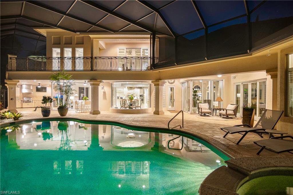 ORCHID RIDGE - Residential