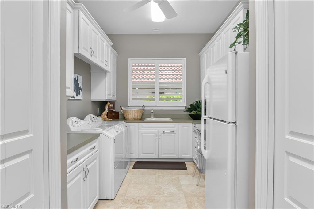 ORCHID RIDGE - Residential