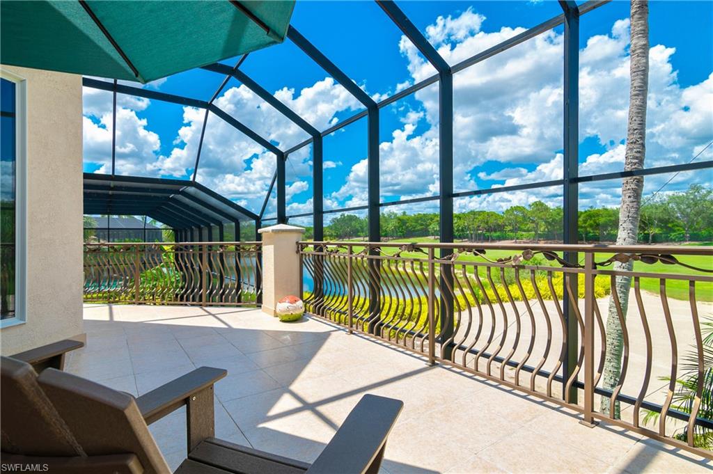 ORCHID RIDGE - Residential