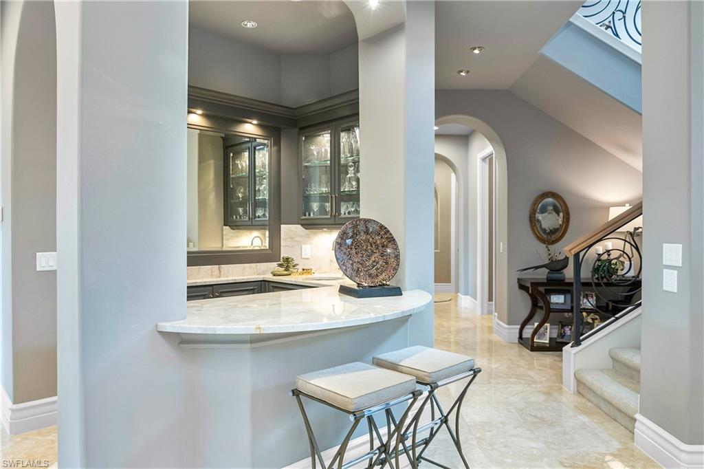 ORCHID RIDGE - Residential