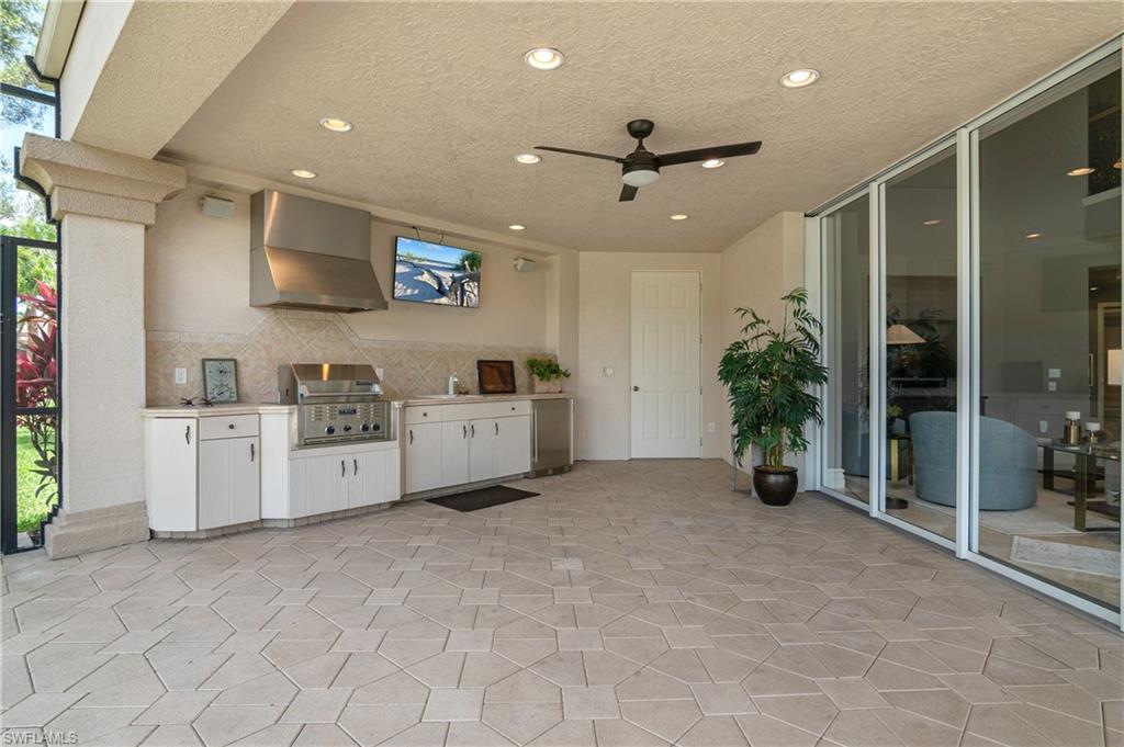 ORCHID RIDGE - Residential