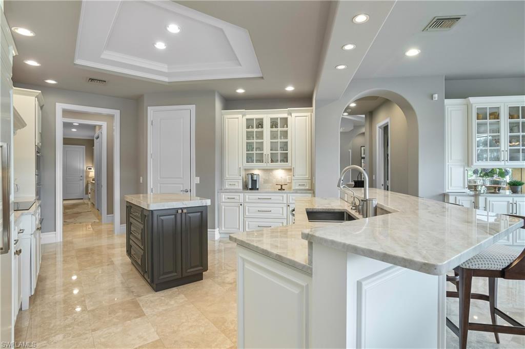 ORCHID RIDGE - Residential