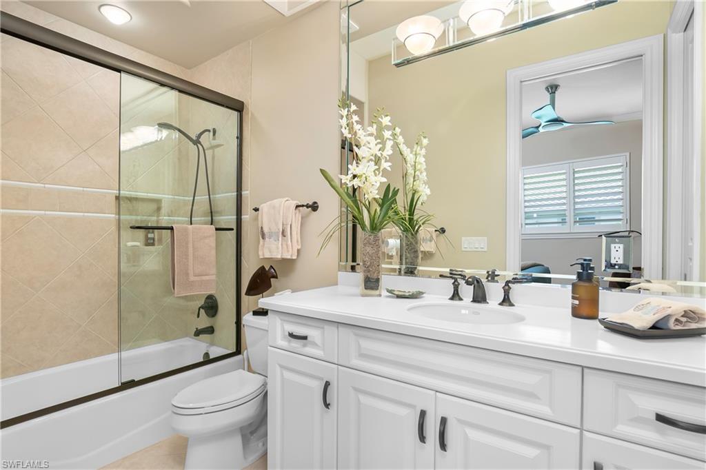 ORCHID RIDGE - Residential