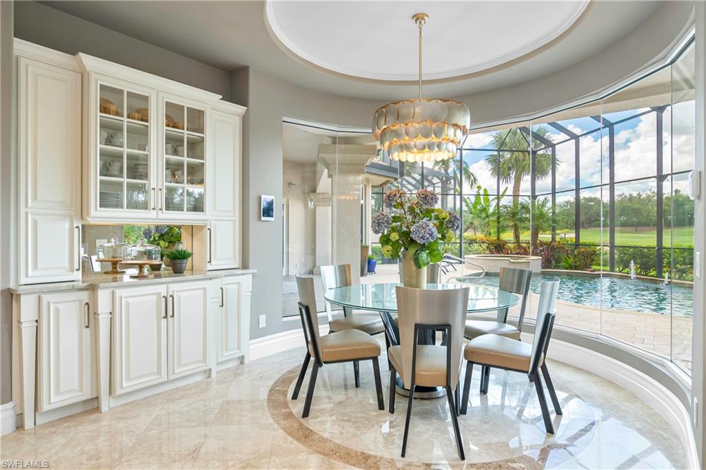 ORCHID RIDGE - Residential