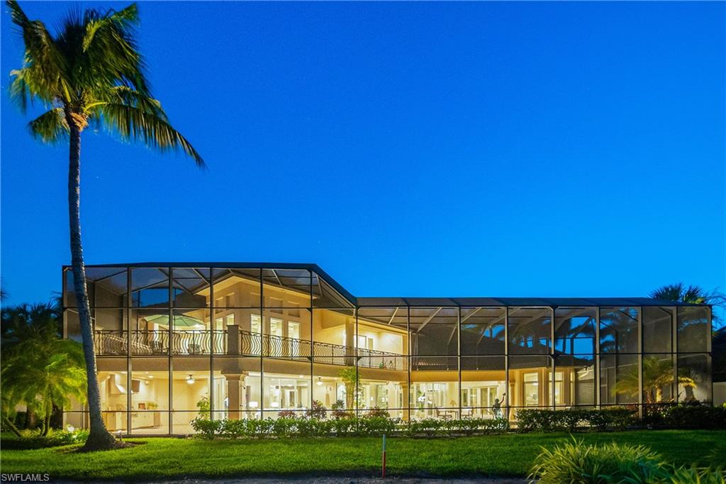 ORCHID RIDGE - Residential