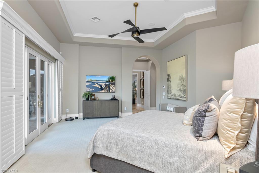 ORCHID RIDGE - Residential