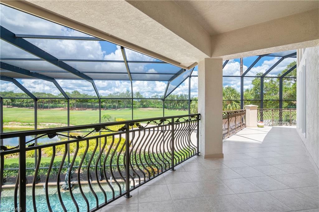 ORCHID RIDGE - Residential