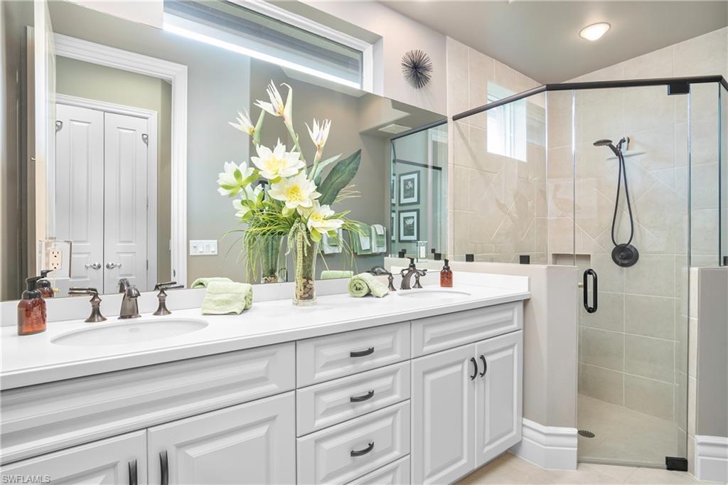 ORCHID RIDGE - Residential