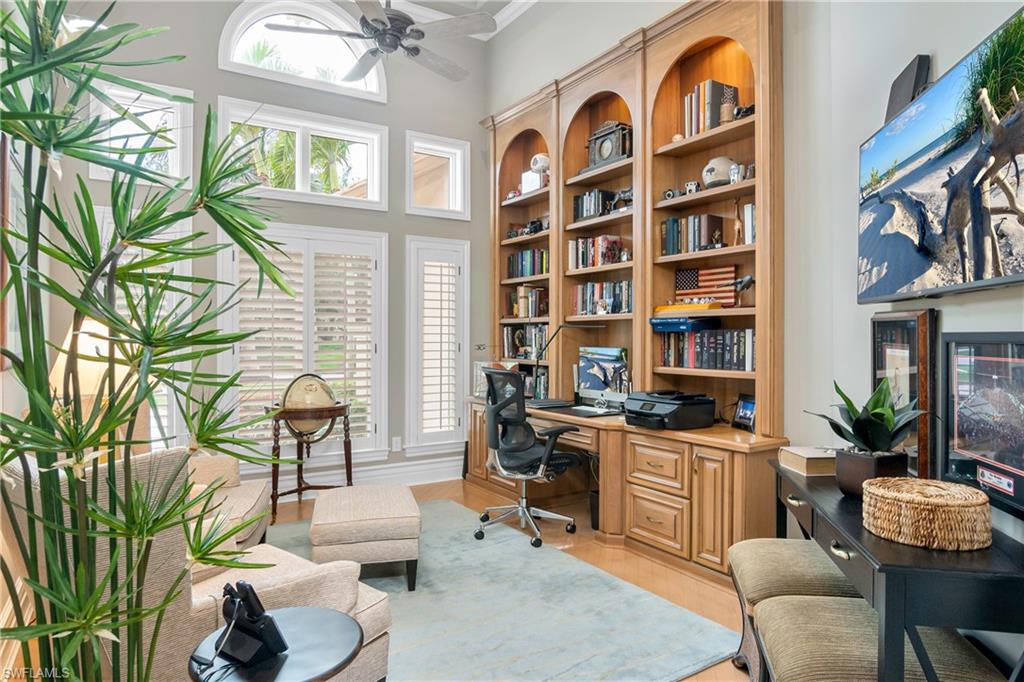 ORCHID RIDGE - Residential