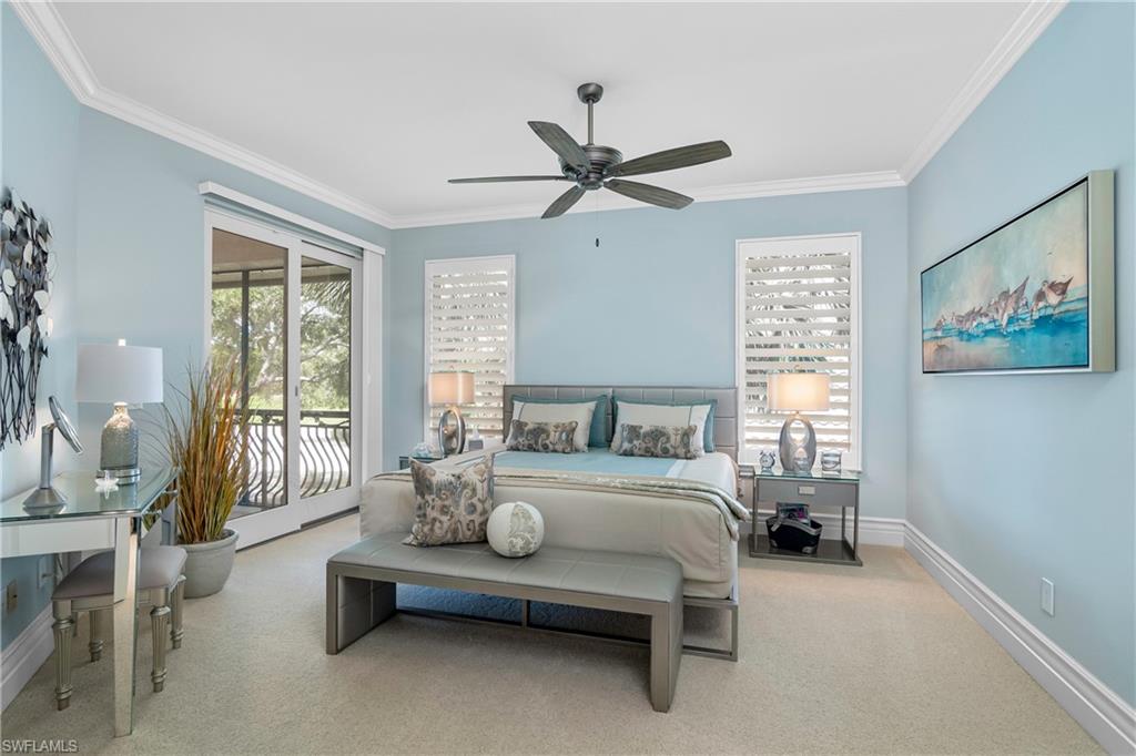 ORCHID RIDGE - Residential