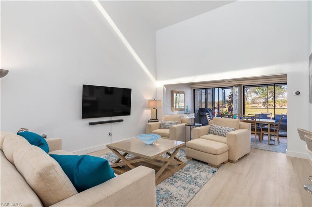 BURNT STORE ISLES - Residential