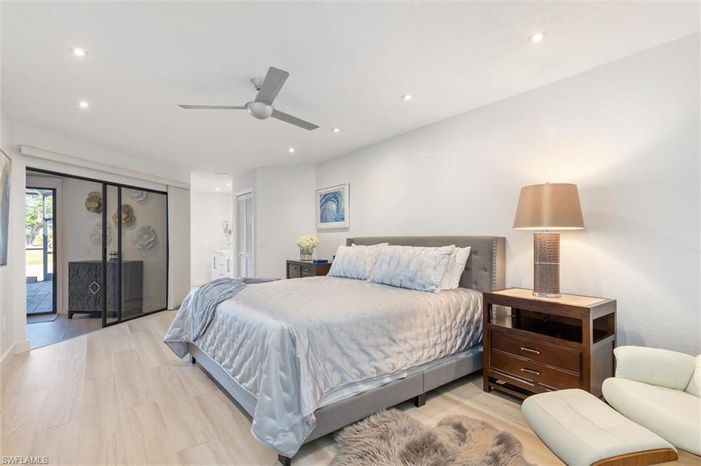 BURNT STORE ISLES - Residential