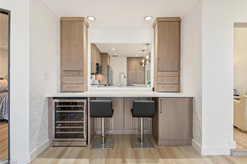 BURNT STORE ISLES - Residential