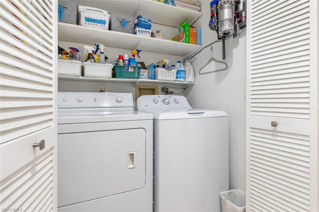 BURNT STORE ISLES - Residential